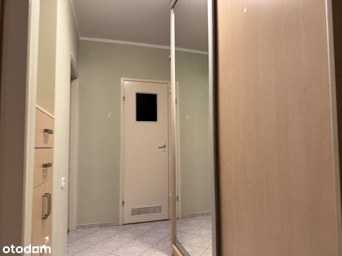 Mieszkania w centrum Osowy, blisko szkoła i przystanki!-7