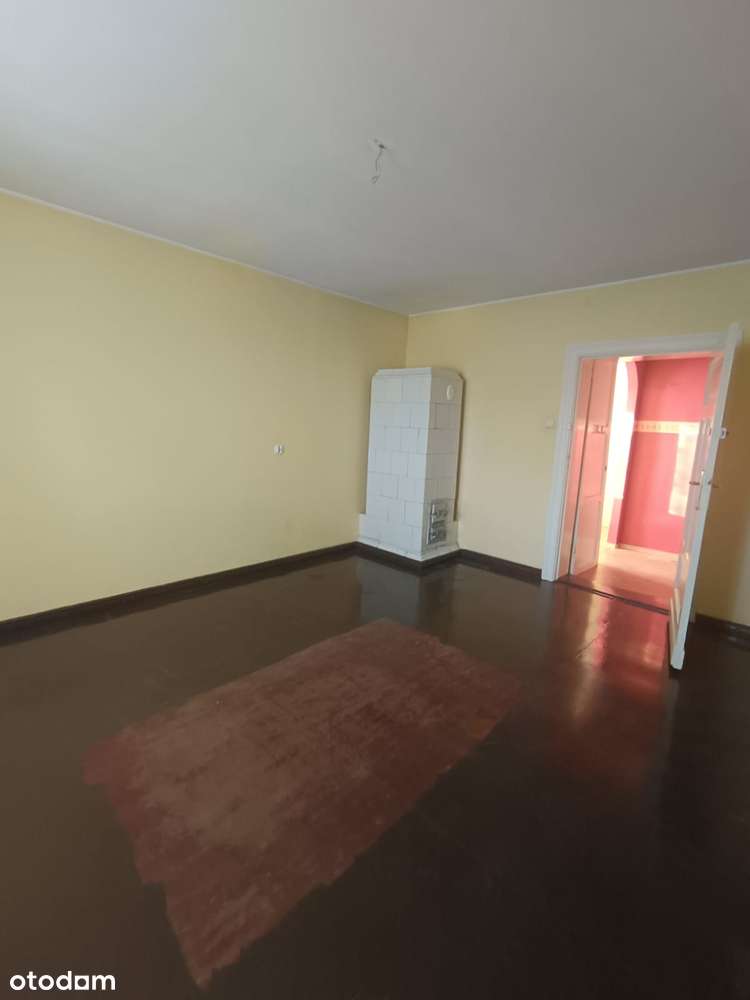 3-pokojowe mieszkanie na poddaszu w pięknej okolicy - Pełny obrazek: 5/16