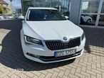 Skoda Superb 1.6 TDI Style - 6