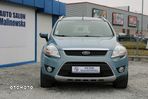 Ford Kuga 2.0 TDCi Trend - 6