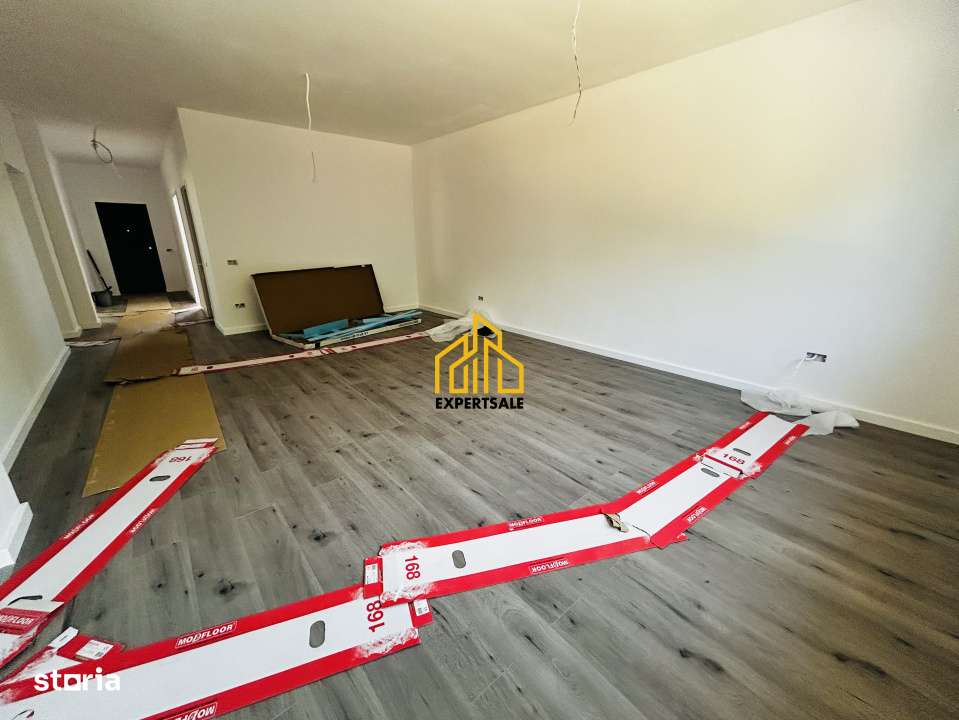 Casa Domnesti/ 400 MP - Imagine principală: 4/11