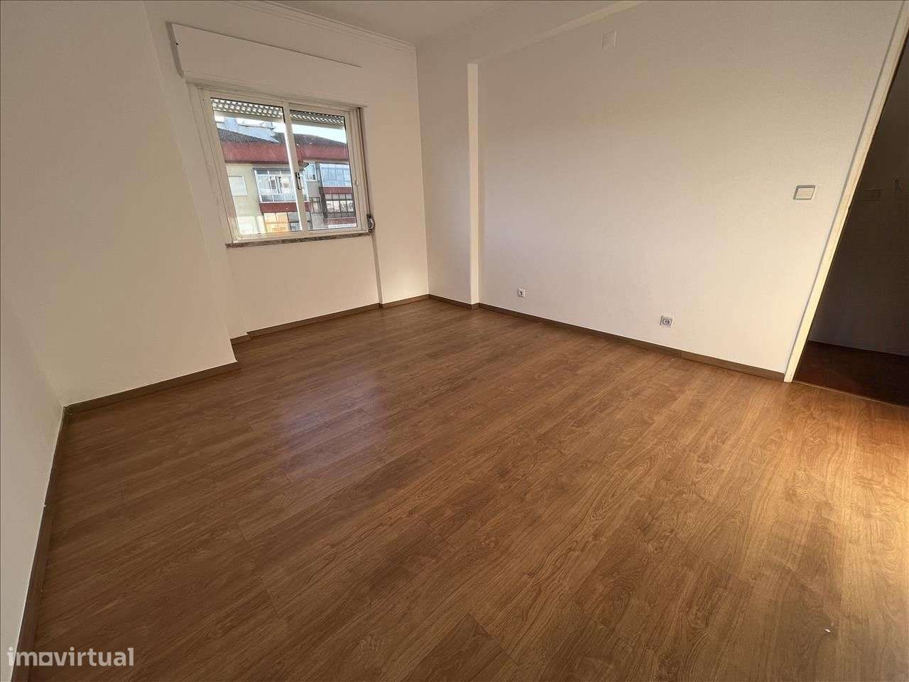 Apartamento T2 em Agualva - Grande imagem: 5/8