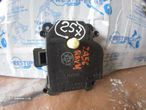 Motor Da Comporta De Sofagem 0637008610 TOYOTA RAV 4 D4D 2004 2.0D4D 115CV 5P PRETO - 2