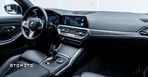 BMW Seria 3 320d xDrive M Sport sport - 17