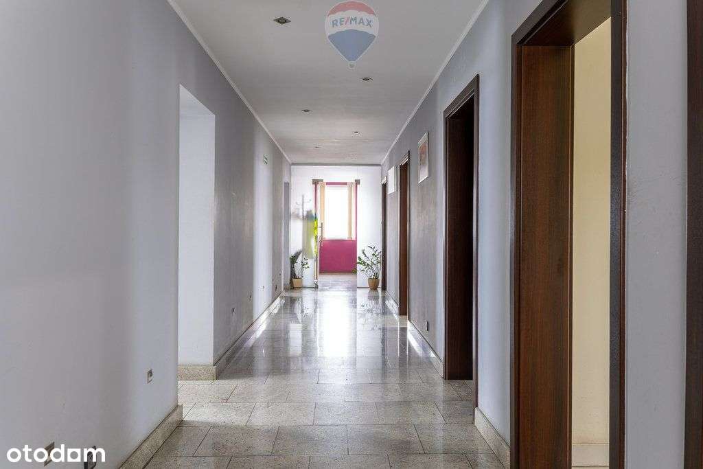 Idealna przestrzen dla Twojego biznesu - Pełny obrazek: 4/12