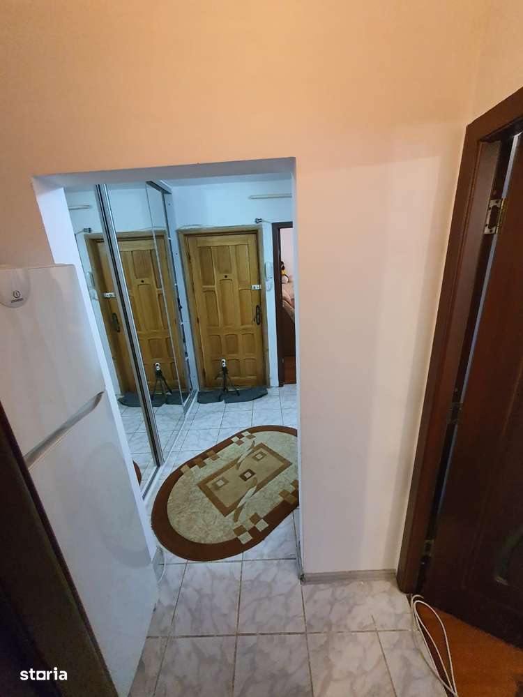De vânzare apartament 2 camere decomandat Dorobanti/Catedrala - Imagine principală: 3/9