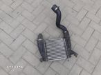 NISSAN NV200 VAN 1.5 DCI intercooler 992479K - 2