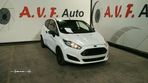 Para Peças Ford Fiesta Vi (Cb1, Ccn) - 8