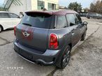 MINI Countryman Cooper S All4 Park Lane - 4