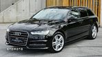 Audi A6 2.0 TDI Quattro S tronic - 3