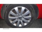 Opel AStra J 2.0 cdti para peças - 22