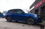 BMW X5 M Competition - 9