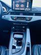 Audi A4 35 TFSI S tronic Advanced - 11