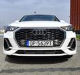 Audi Q3 45 TFSI Quattro S Line S tronic - 26