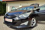 Hyundai i40 Kombi 1.7 CRDi Premium - 37