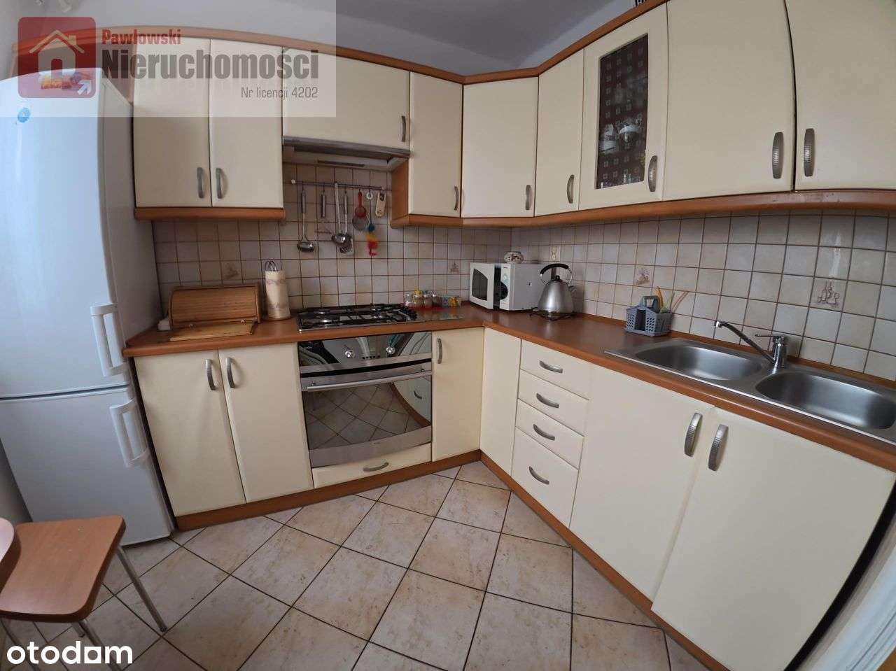 3 pokojowe mieszkanie-13