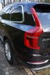 Volvo XC 90 T8 AWD Plug-In Hybrid Inscription 7os - 7