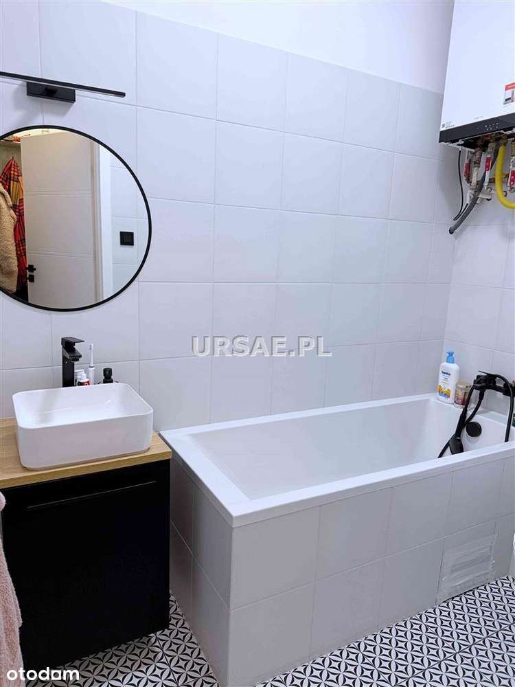 Przytulne klimatyczne studio w małej kamienicy-15