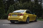 BMW M3 DKG - 30