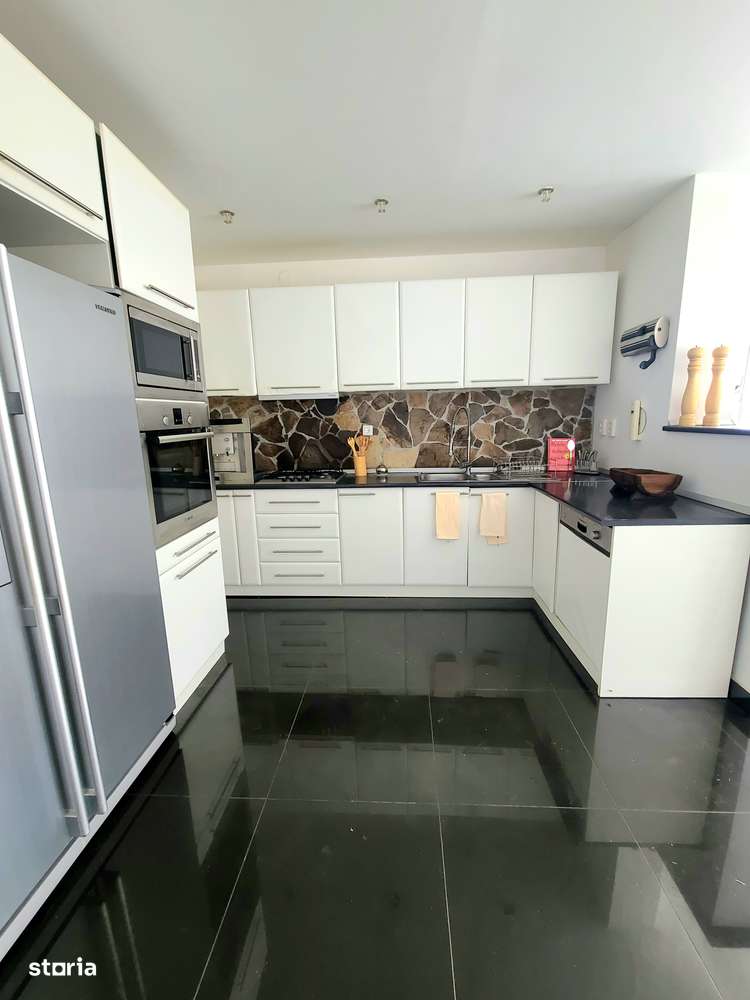 Vand casa superba Corunca - Imagine principală: 4/20