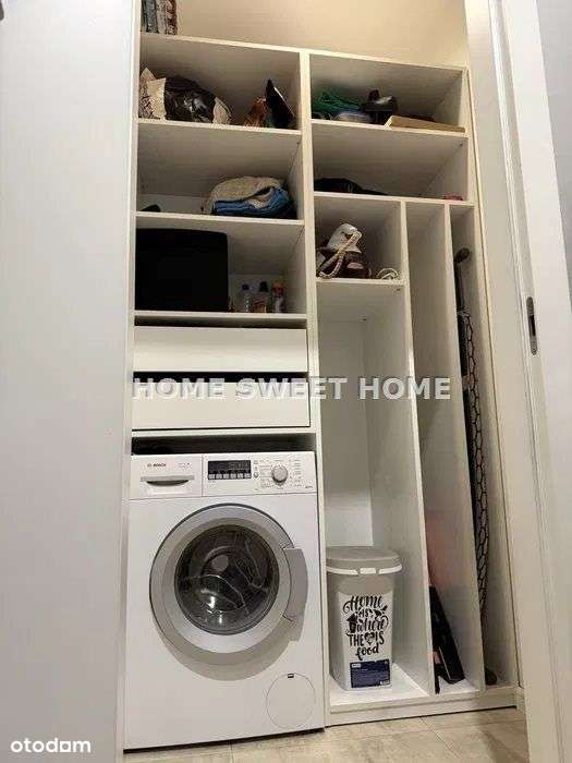 2 pokoje-loggia- 2xgaraż-9