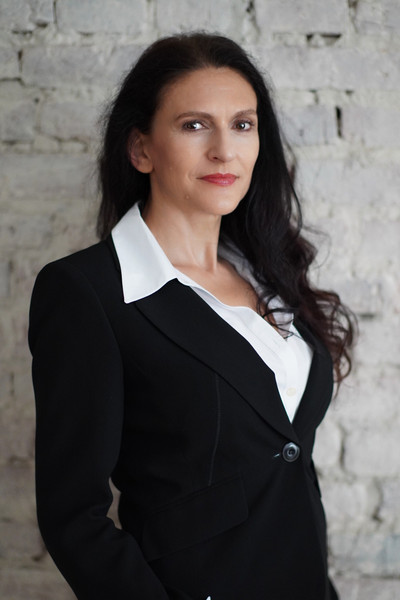 Iwona Hermanowicz