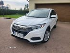 Honda HR-V 1.5 Elegance (ADAS / Connect+) CVT - 1