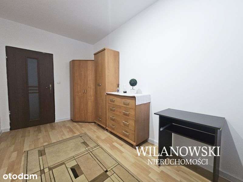 3 pokoje | 61,30 m² | Parter | Balkon | Gotowe do wprowadzenia - Pełny obrazek: 5/13
