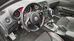 Alfa Romeo 159 2.0JTDM Sport Plus - 12