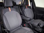 Opel Crossland X 1.2 Business Edition - 21