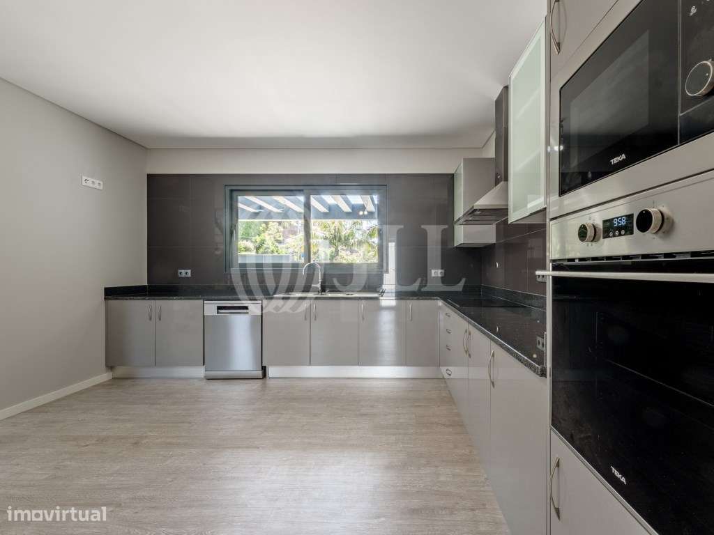 Moradia geminada T3 com em São Roque, Funchal - Grande imagem: 4/20