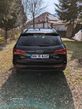 Audi Q5 2.0 TDI Quattro - 11