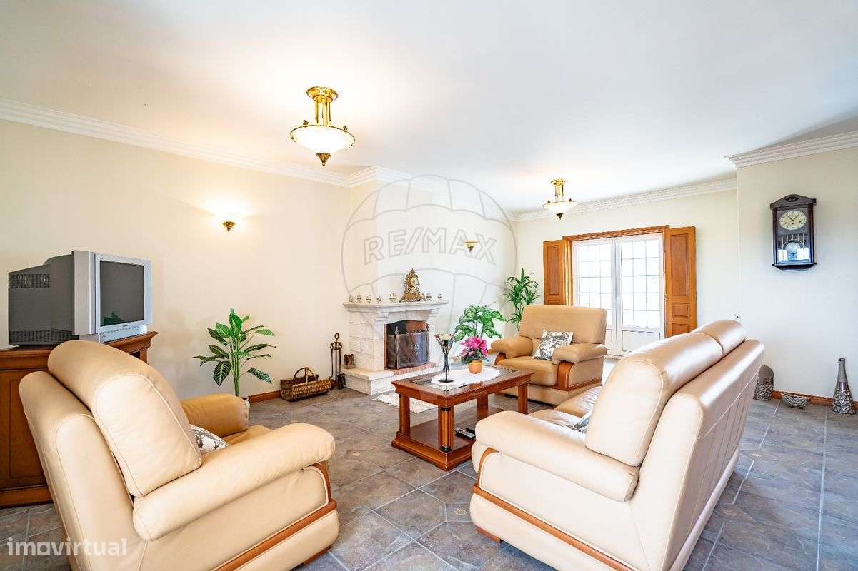 Moradia T4 para venda - Grande imagem: 5/50