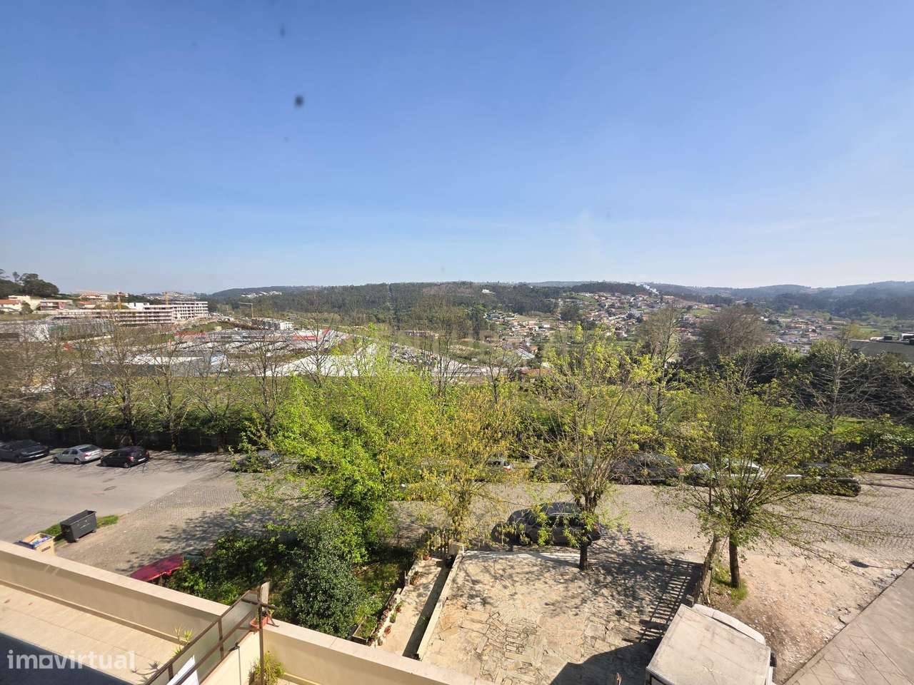 Excelente oportunidade em Penafiel!-16