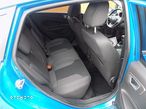 Ford Fiesta 1.0 EcoBoost GPF Titanium ASS - 7