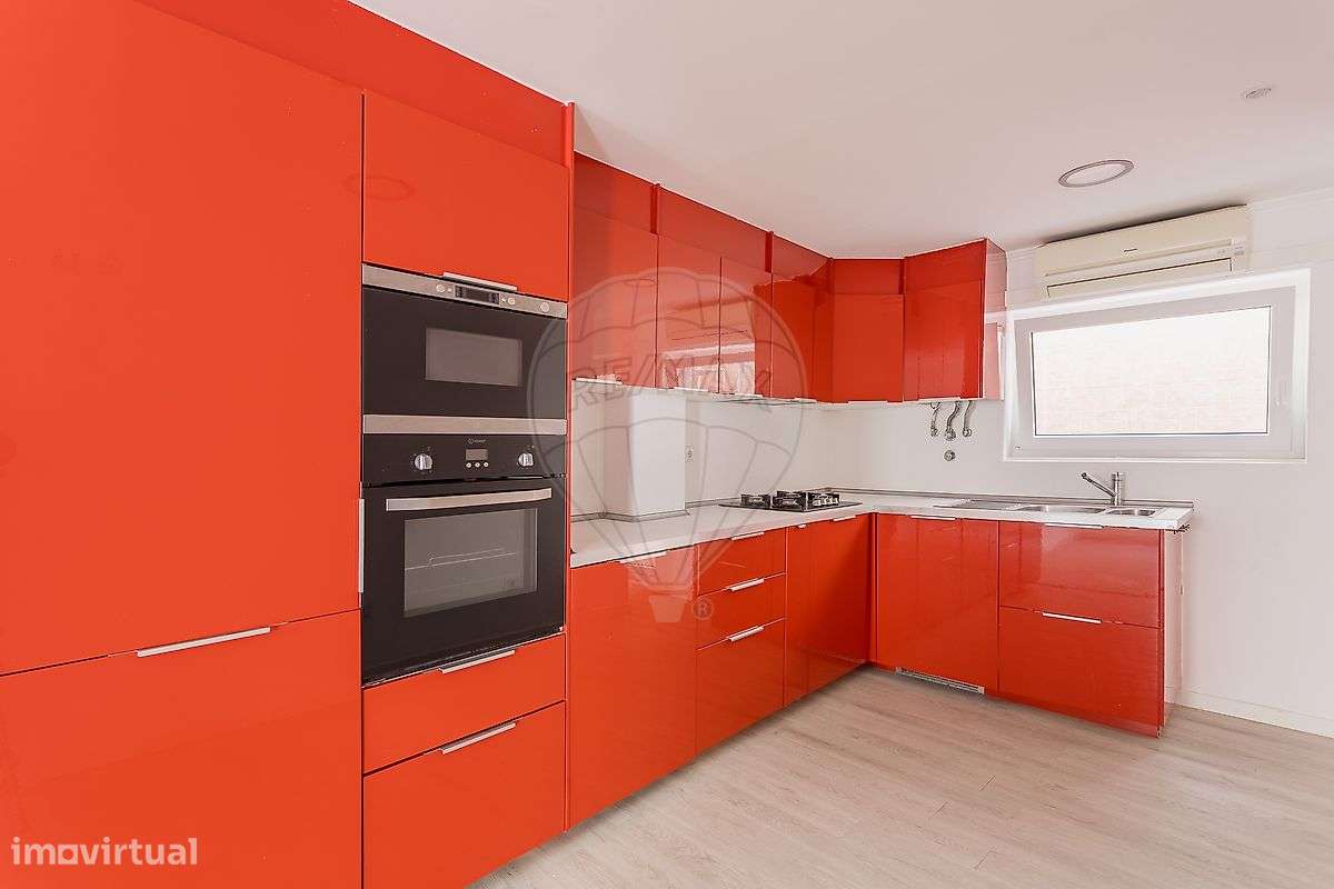 Moradia T3 para arrendamento - Grande imagem: 3/23