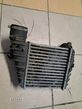 Intercooler 1.9 TDI Skoda Octavia VW Golf IV Seat Leon Audi A3 130KM - 3