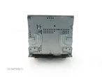 RADIO CD INFINITI G G35 25391JK600 - 4