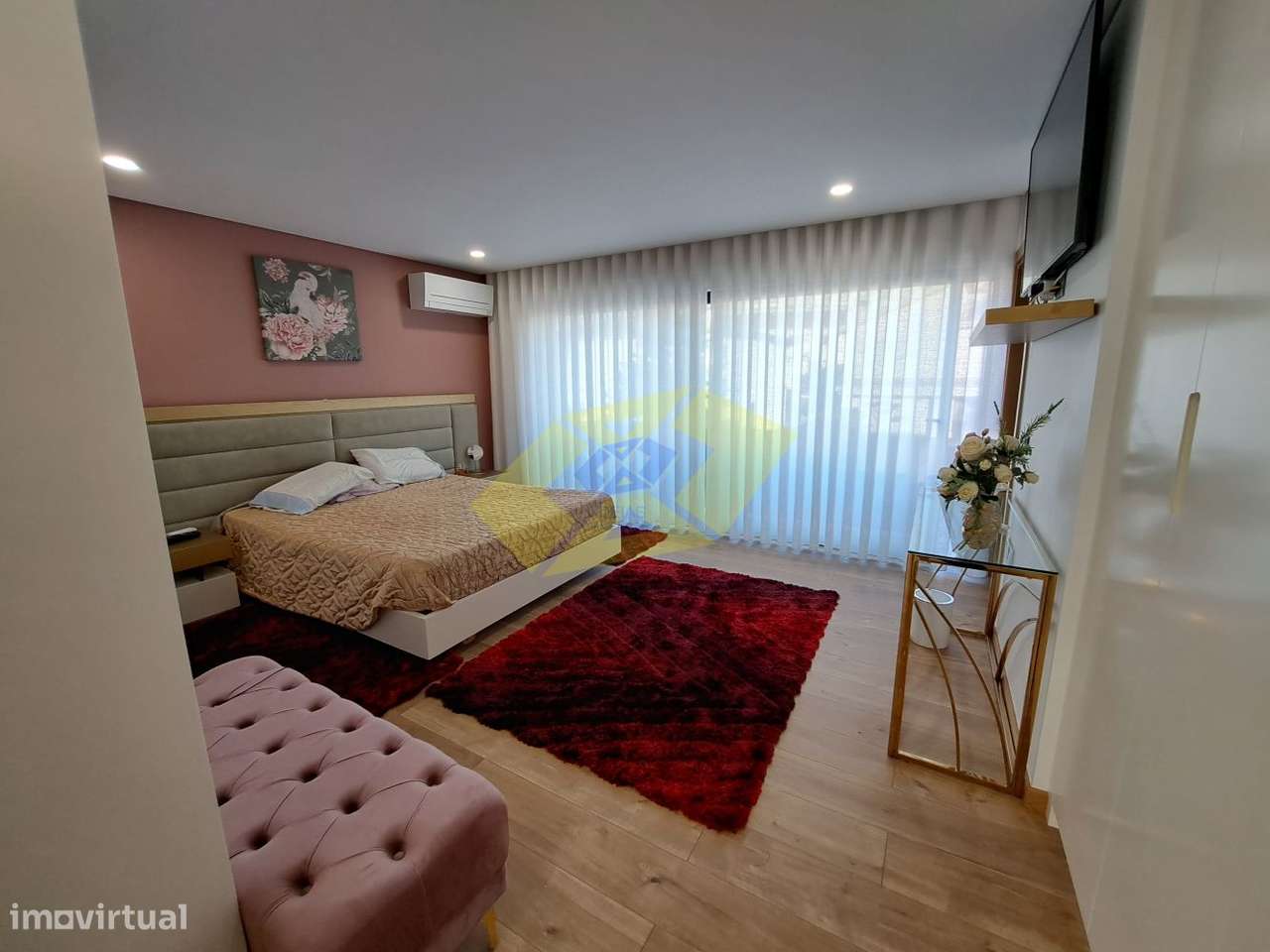 Moradia T3 em Felgueiras-9