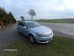 Opel Insignia 2.0 CDTI Cosmo - 32