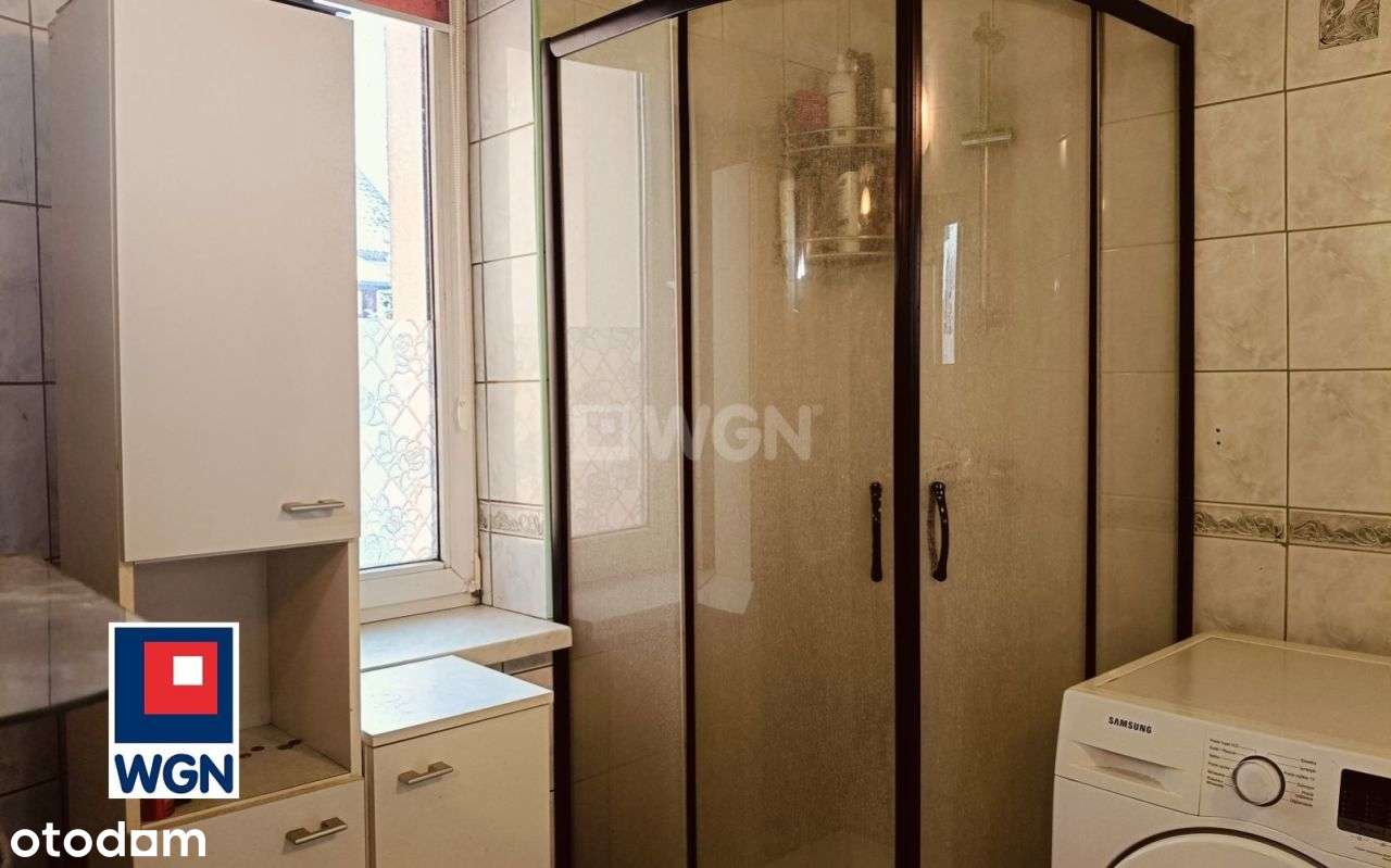 Na sprzedaż dom w Lubstowie-13