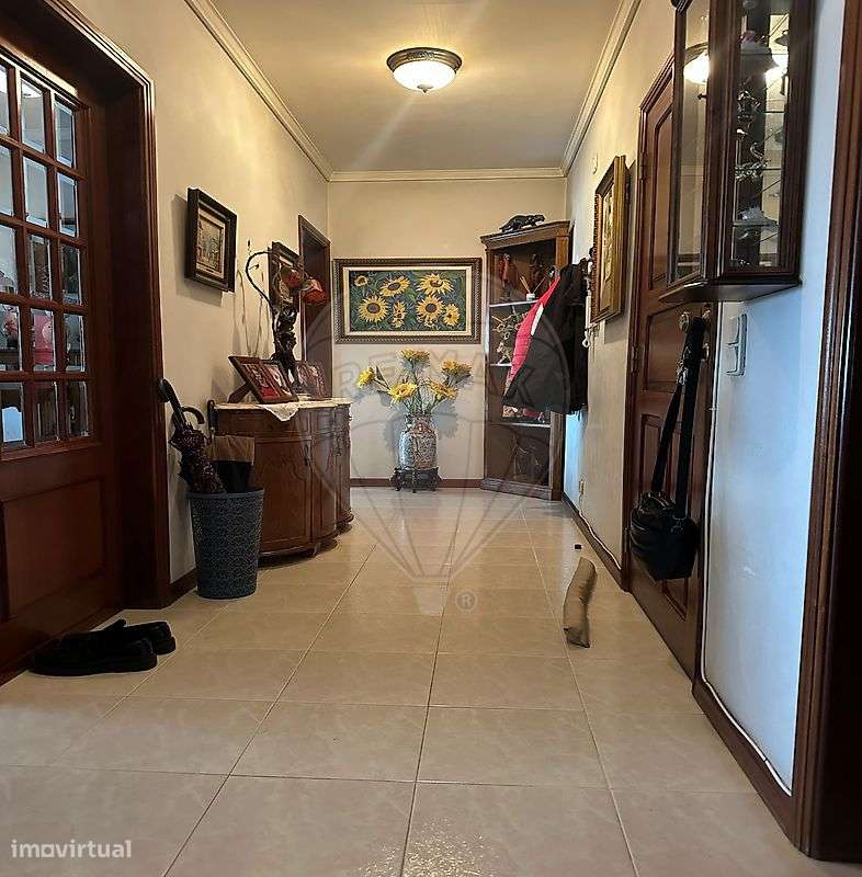 Apartamento T3 para venda - Grande imagem: 2/11