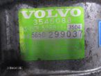 Compressor AC 3545088 5060113504 VOLVO 850 1997 2.0T 0P - 4