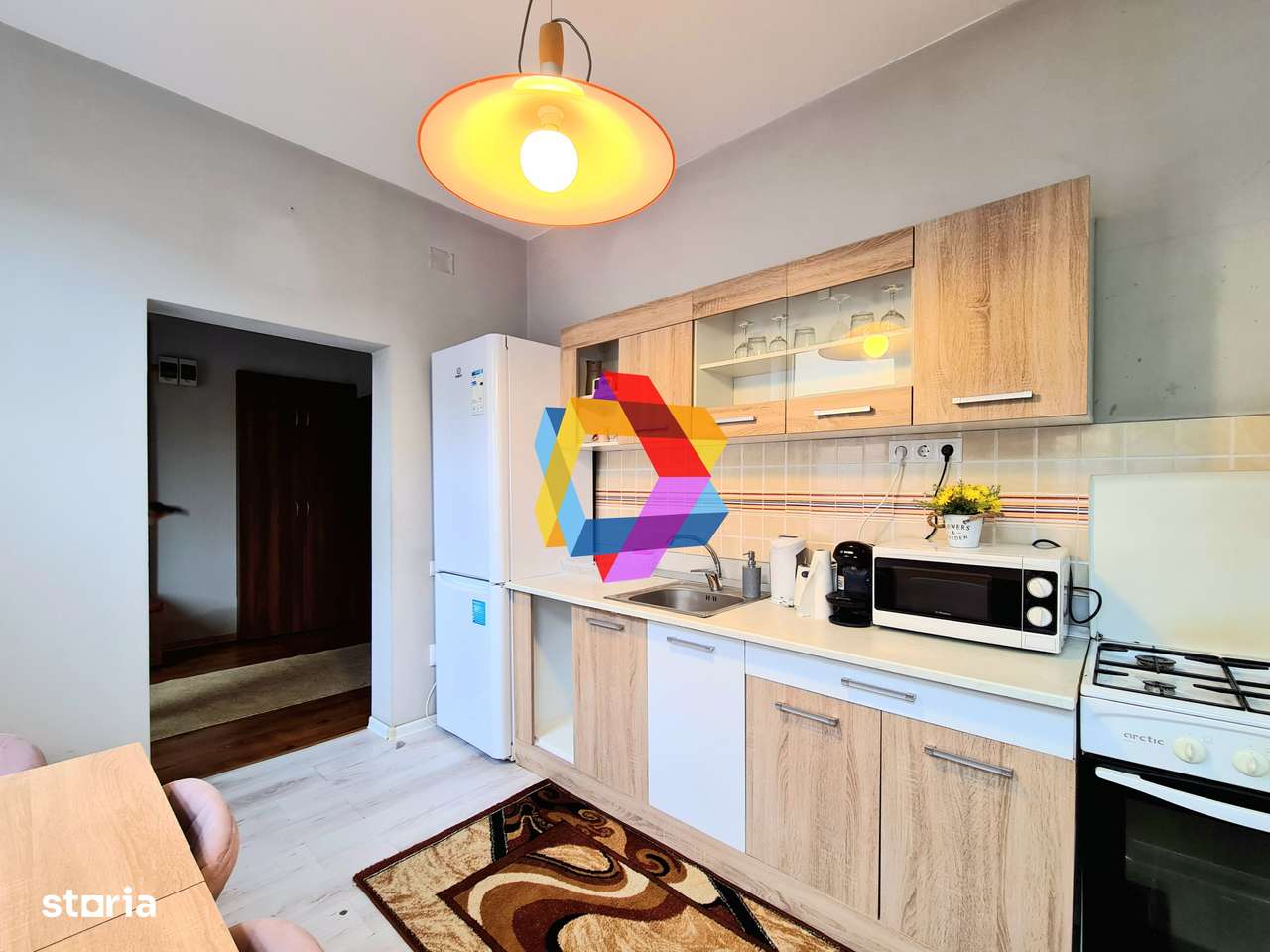 Casa 5 camere,  Brasov - zona Centrala - oportunitate # plus-imo.ro - Imagine principală: 1/20