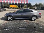 Skoda Superb 1.5 TSI Ambition DSG - 3