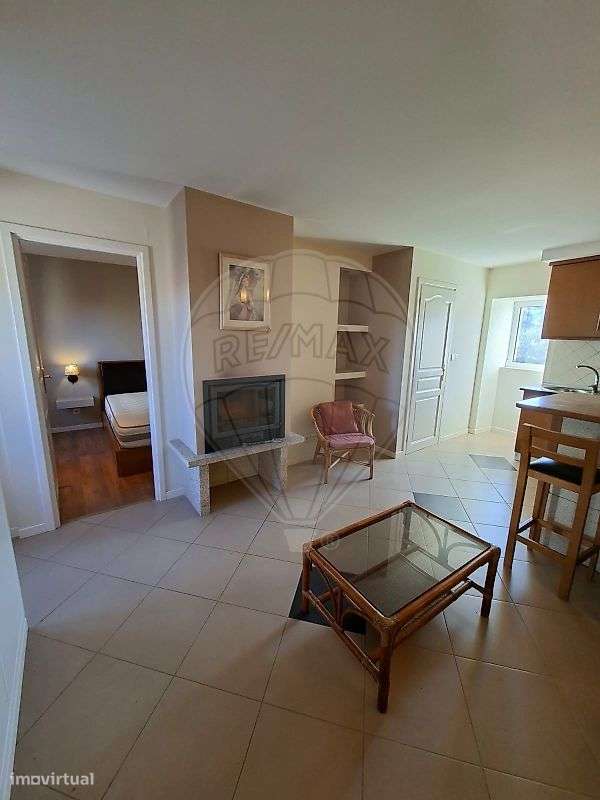 Moradia T2 para venda - Grande imagem: 5/14