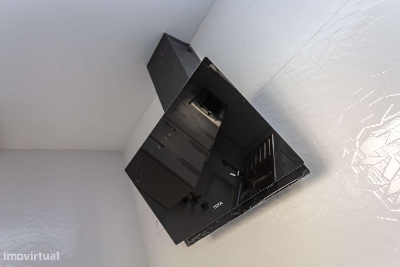 Praceta Os Lusíadas-16