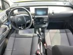 Citroën C4 Cactus 1.2 PureTech Feel - 8