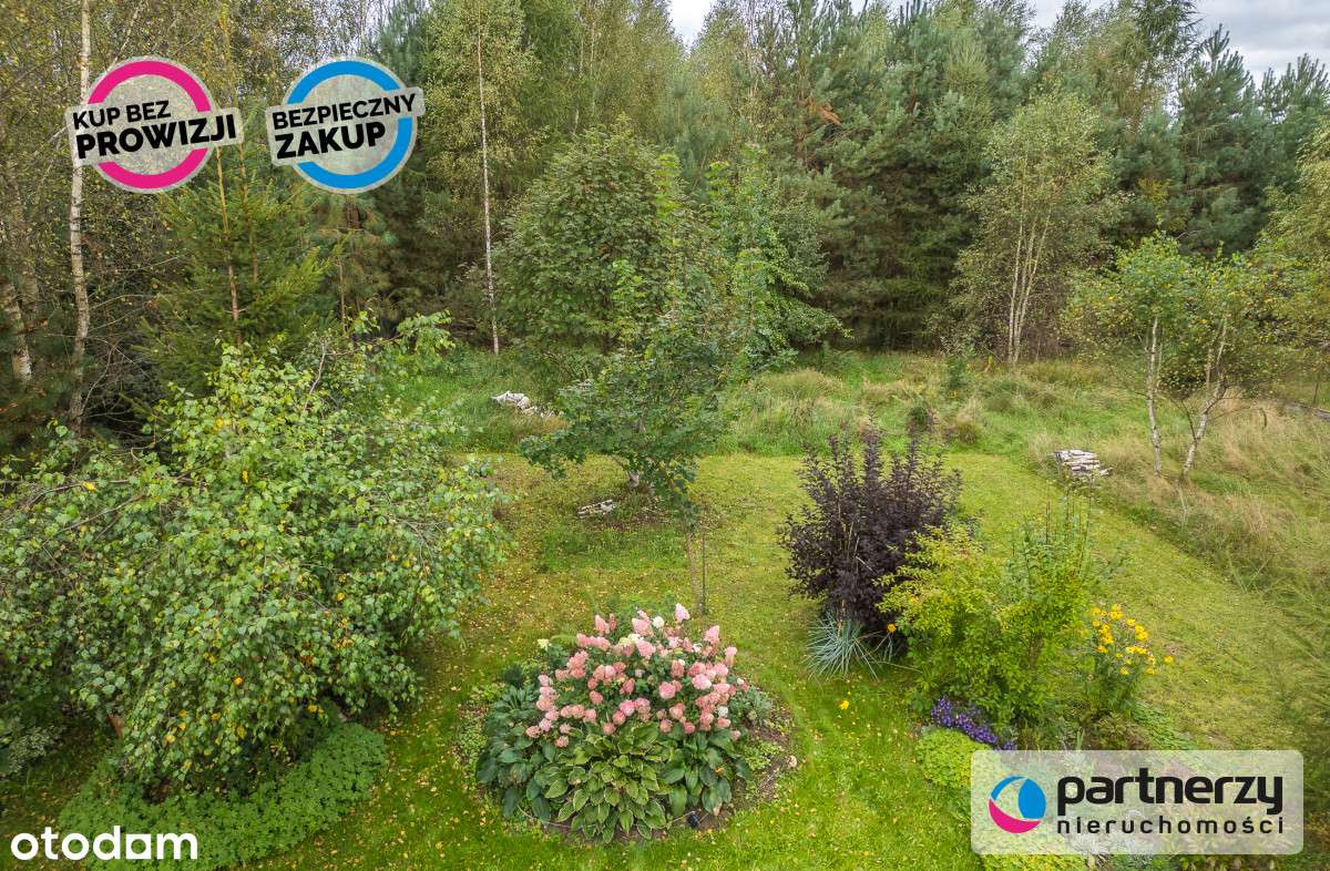 Działa mieszkaniowa gmina Stężyca - Pełny obrazek: 5/15