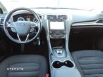 Ford Mondeo 2.0 EcoBlue Edition - 18